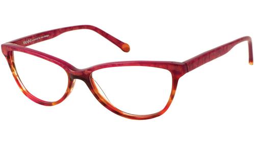 Lunettes vanni optic 2000 hot sale