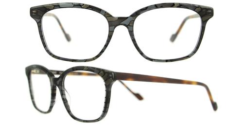 Vanni eyeglasses store